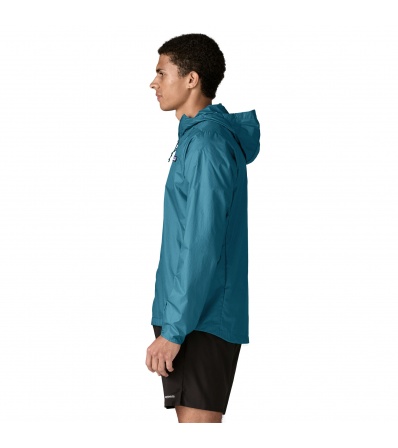 Patagonia Houdini Jacket M's