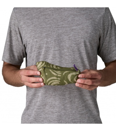 Patagonia Houdini Jacket M's