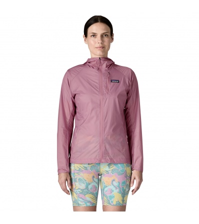 Patagonia Houdini Jacket W's