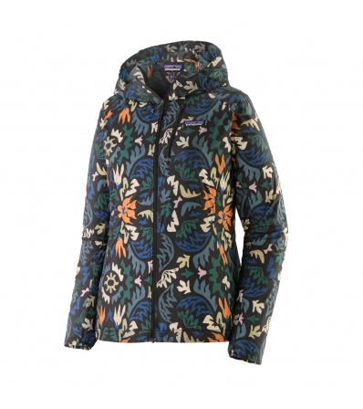 Patagonia Houdini Jacket W's