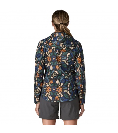 Patagonia Houdini Jacket W's