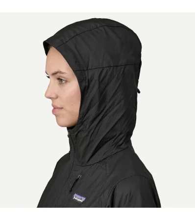 Patagonia Houdini Jacket W's