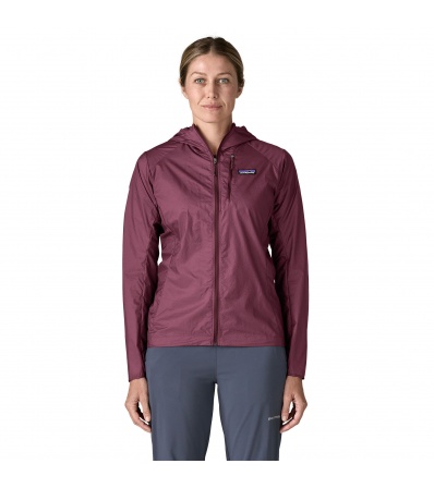 Patagonia Houdini Jacket W's