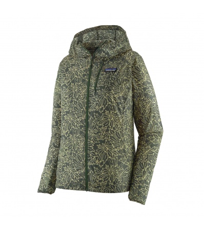 Patagonia Houdini Jacket W's