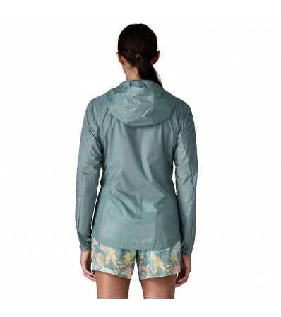 Patagonia Houdini Jacket W's