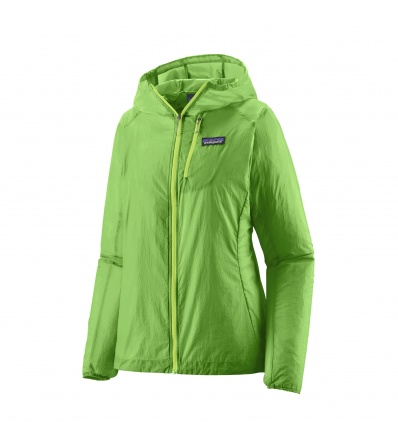Patagonia Houdini Jacket W's Summer 2025