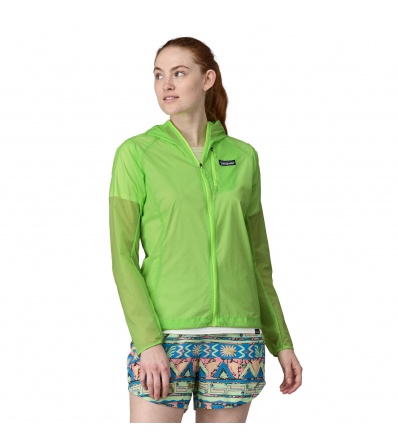 Patagonia Houdini Jacket W's Summer 2025