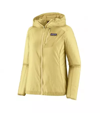 Patagonia Houdini Jacket W's