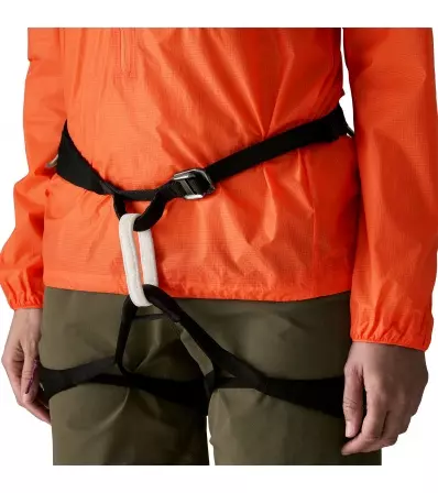 Patagonia Houdini Rock Jacket W's