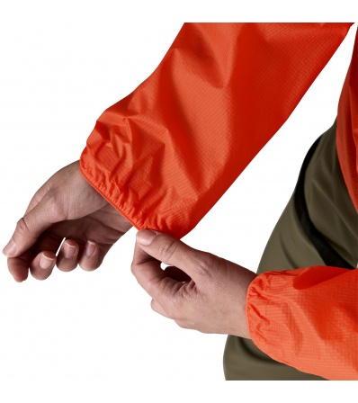 Patagonia Houdini Rock Jacket W's