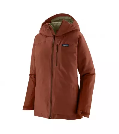 Яке Patagonia Insulated Powder Town Jacket W's