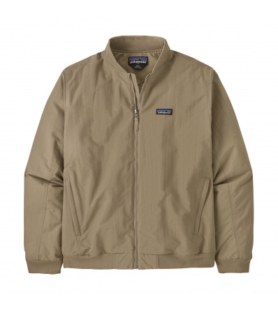 Яке Patagonia Isthmus Deck Jacket M's