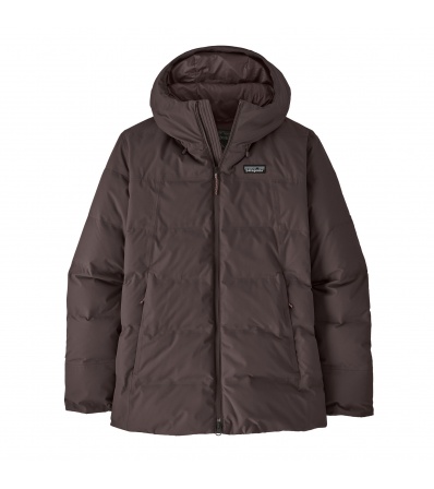 Яке Patagonia Jackson Glacier Women's