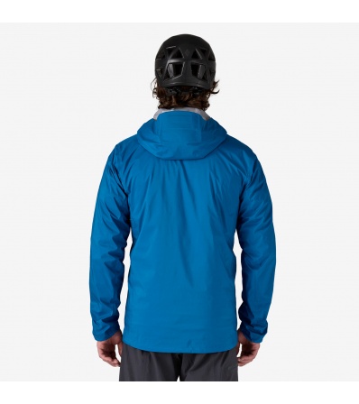 Яке Patagonia M10 Anorak M's Winter 2025