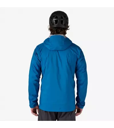 Patagonia M10 Anorak M's Winter 2025