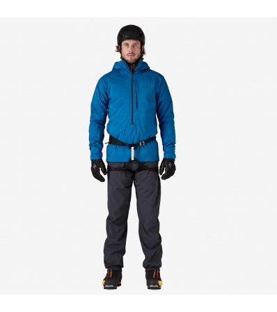 Яке Patagonia M10 Anorak M's Winter 2025