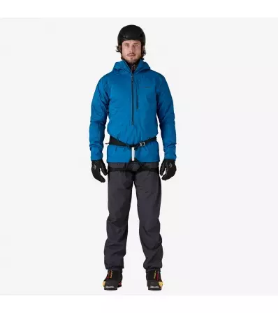 Patagonia M10 Anorak M's Winter 2025