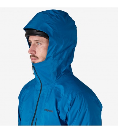 Яке Patagonia M10 Anorak M's Winter 2025