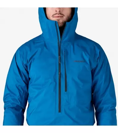 Patagonia M10 Anorak M's Winter 2025