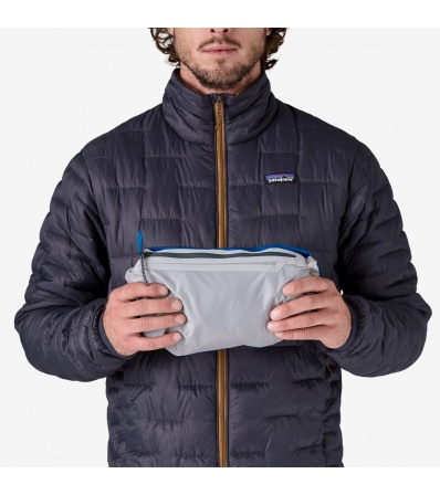 Яке Patagonia M10 Anorak M's Winter 2025