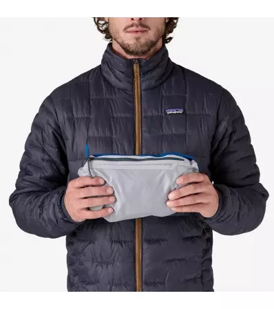 Patagonia M10 Anorak M's Winter 2025