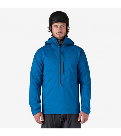 Яке Patagonia M10 Anorak M's Winter 2025