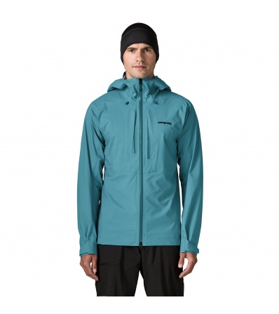 Patagonia M10 Storm Jacket M's