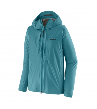 Patagonia M10 Storm Jacket M's