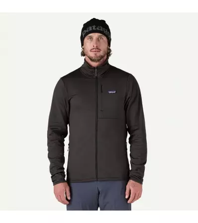 Patagonia Men's R1 Thermal Jacket Winter 2025