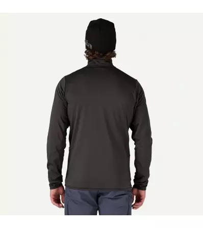 Patagonia Men's R1 Thermal Jacket Winter 2025