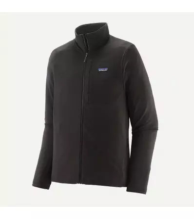 Patagonia Men's R1 Thermal Jacket Winter 2025