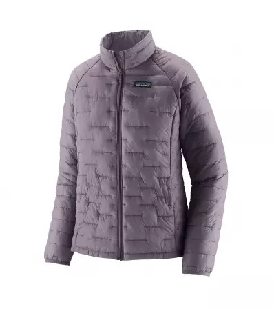 Яке Patagonia Micro Puff Jacket W's