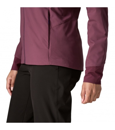 Яке Patagonia Nano-Air Light Hoody W's