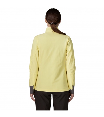 Яке Patagonia Nano-Air Light Jacket W's