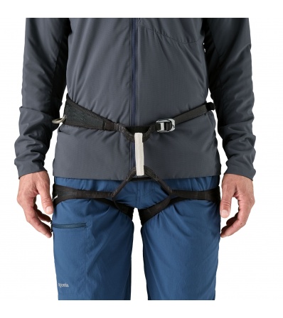 Patagonia Nano-Air Ultralight Full-Zip Hoody M's