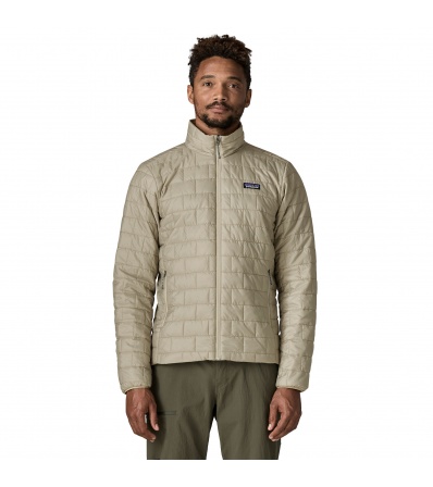 Patagonia Nano-Puff Jacket M's