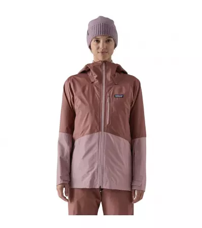 Яке Patagonia Powder Town Jacket W's Winter 2025