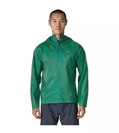 Яке Patagonia Storm Racer Jacket M's