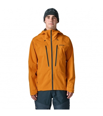Patagonia Stormstride Jacket M's