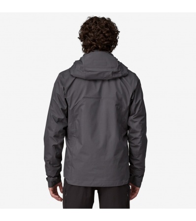 Patagonia Super Free Alpine Jacket M's Winter 2025