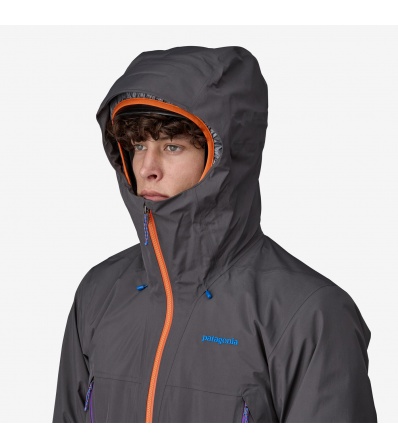 Patagonia Super Free Alpine Jacket M's Winter 2025