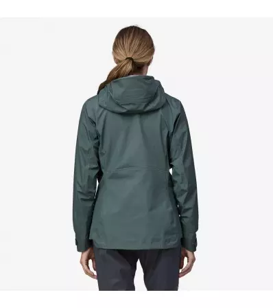 Patagonia Super Free Alpine Jacket W's Winter 2025