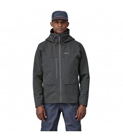 Patagonia Swiftcurrent Wading Jacket M's