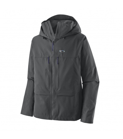 Patagonia Swiftcurrent Wading Jacket M's