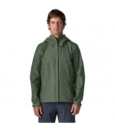 Patagonia Torrentshell 3L M's