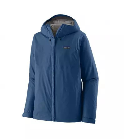 Яке Patagonia Torrentshell 3L Jacket M's