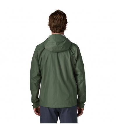 Patagonia Torrentshell 3L M's