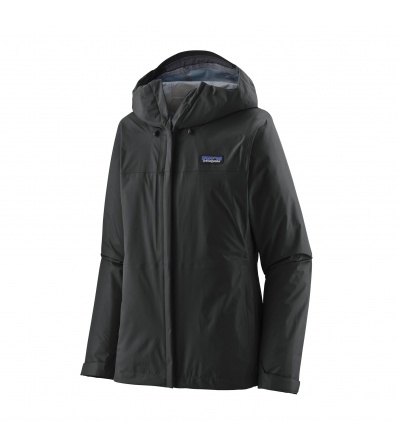 Patagonia Torrentshell 3L W's