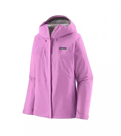 Яке Patagonia Torrentshell 3L Jacket W's
