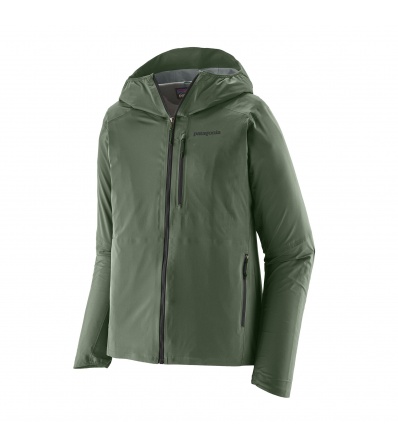 Patagonia Trail Craft Jacket M's